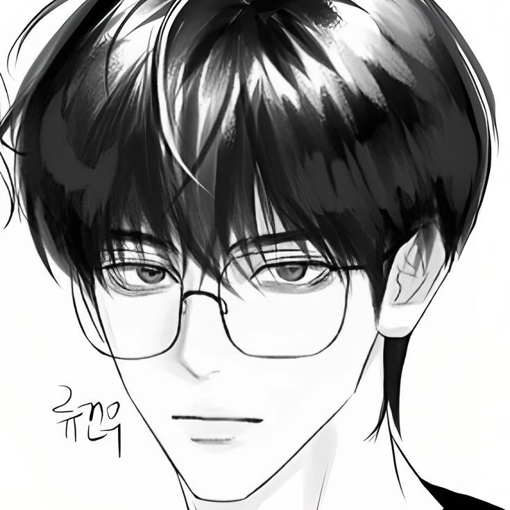 류건우