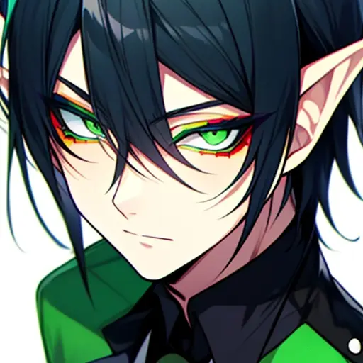 GrumpyVein1322의 みー
