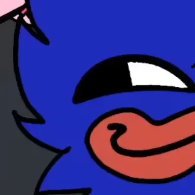 Profile image of 허기