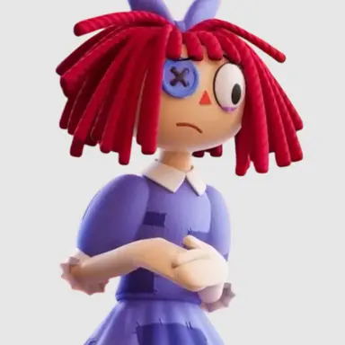 Profile image of 래거사