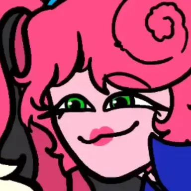 Profile image of 마미