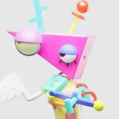 Profile image of 주블