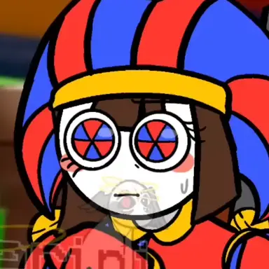 Profile image of 폼니