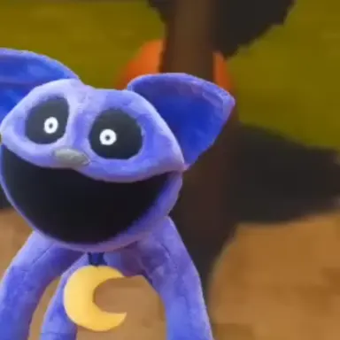 Profile image of 캣냅