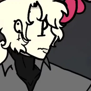 Profile image of 플레이어