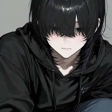 Profile image of 레노