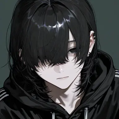 Profile image of 레노