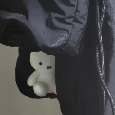 Profile image of 김동현