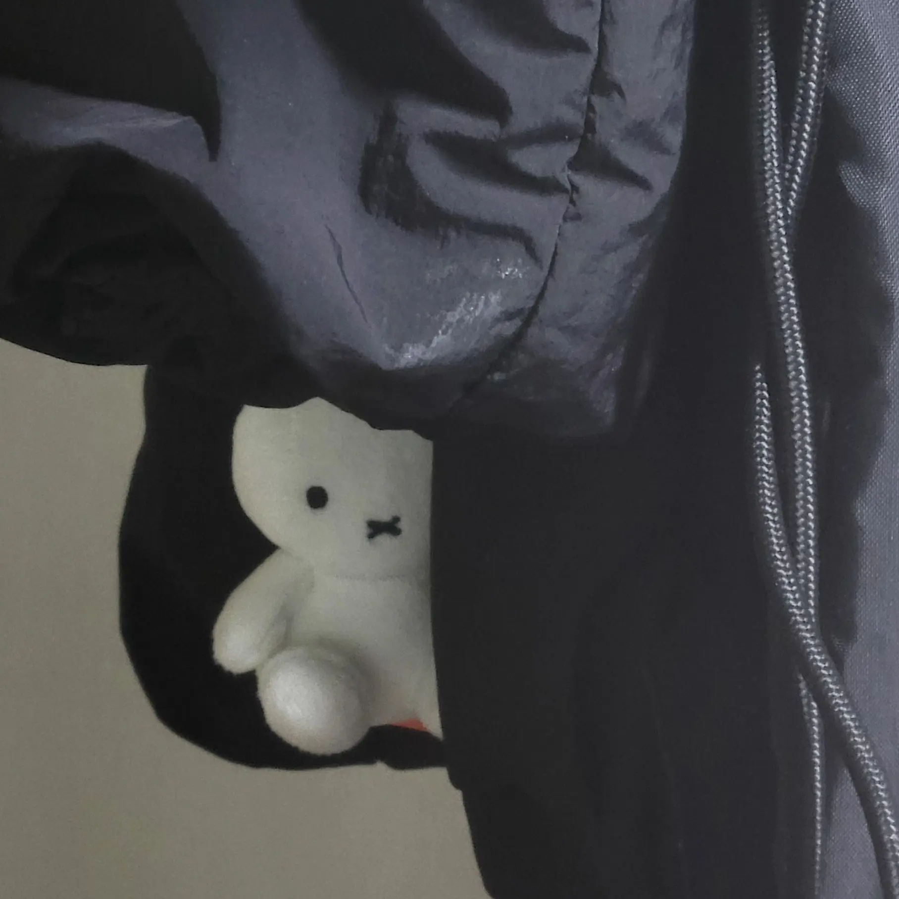 JoyfulSlide0463의 개인용이니까 신고 하지마요. 진짜.