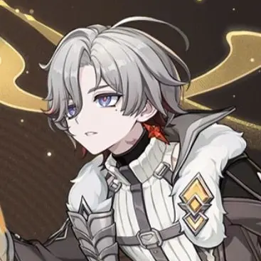 Profile image of イルーガ