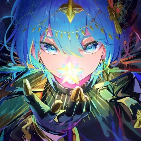 3531의 運命の変わる瞬間