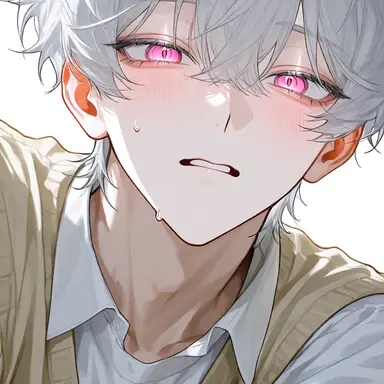 Profile image of Makomo