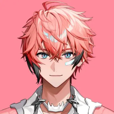 Profile image of 赤城ウェン
