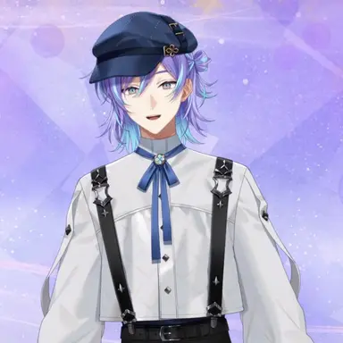 Profile image of 星導ショウ