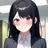 のぞみ