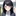 のぞみ