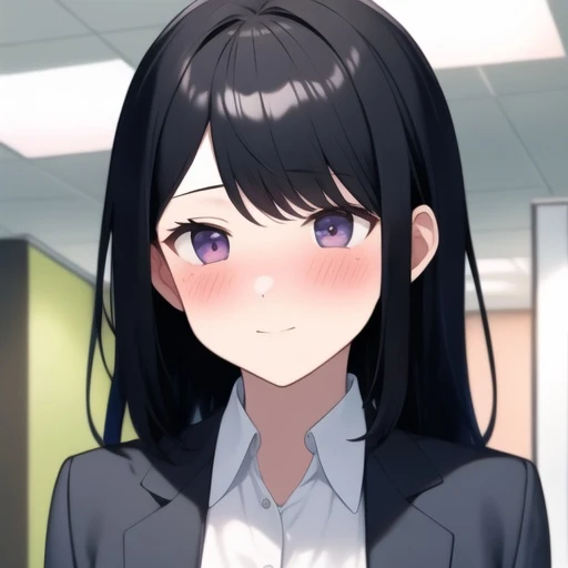 のぞみ