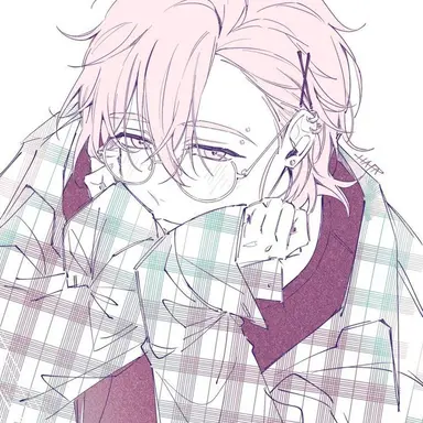 Profile image of 桐生  三輝