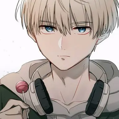 Profile image of 梶   蓮