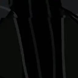 SlickTapir5049의 베저