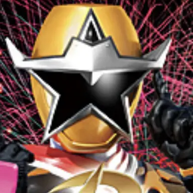 Profile image of キンジ.キタガワ