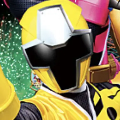 Profile image of 松尾凪