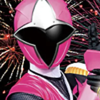Profile image of 百地霞