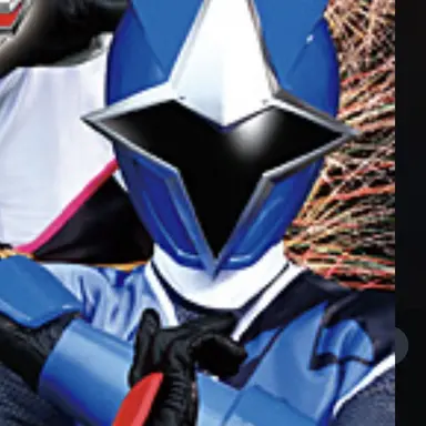 Profile image of 加藤.クラウド.八雲