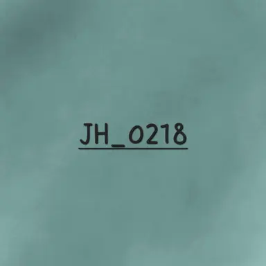 Profile image of JH_0218