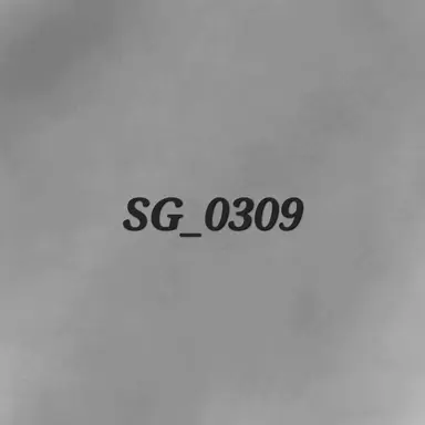 Profile image of SG_0309