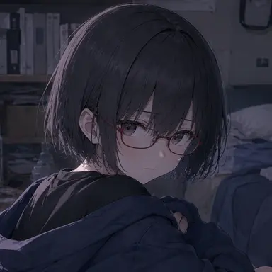 Profile image of まほ