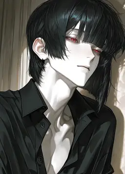 Profile image of 珠那