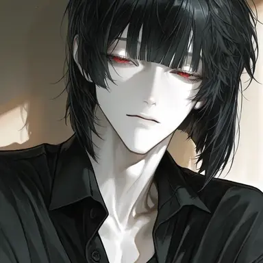 Profile image of 珠那