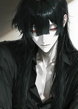 Profile image of 珠李