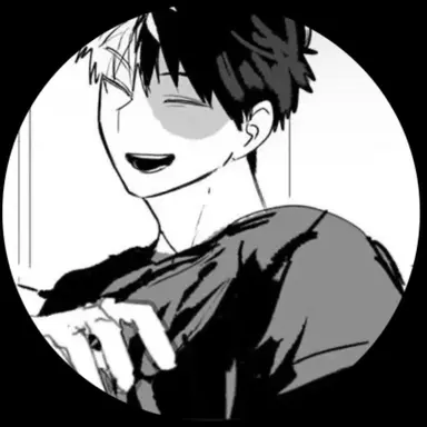 Profile image of 轟