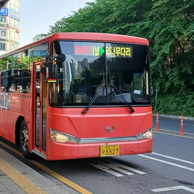 Profile image of bs106 좌석형