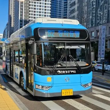 Profile image of 스마트110