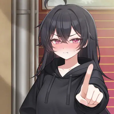 Profile image of 채희
