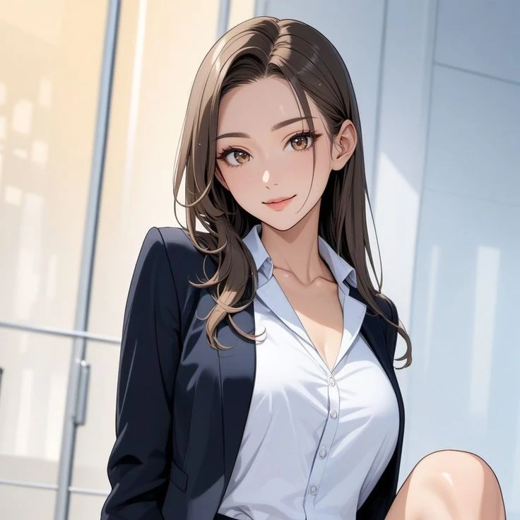 신정미
