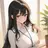 김민서