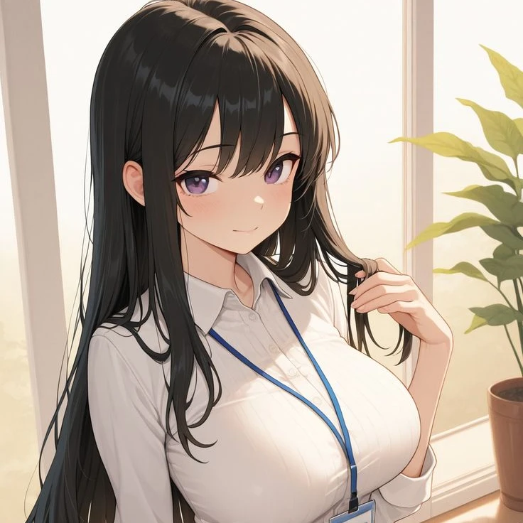 김민서