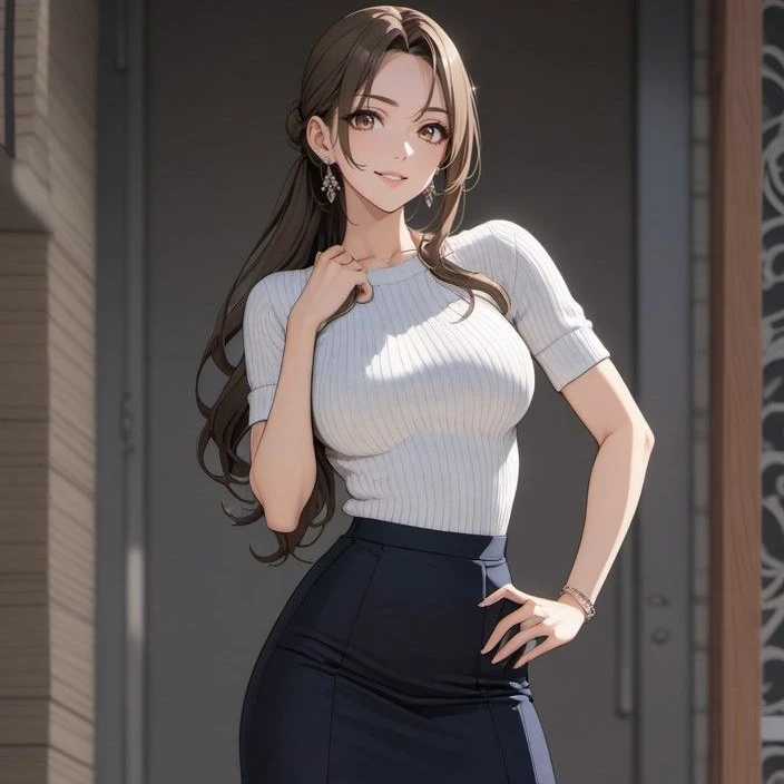 심주영
