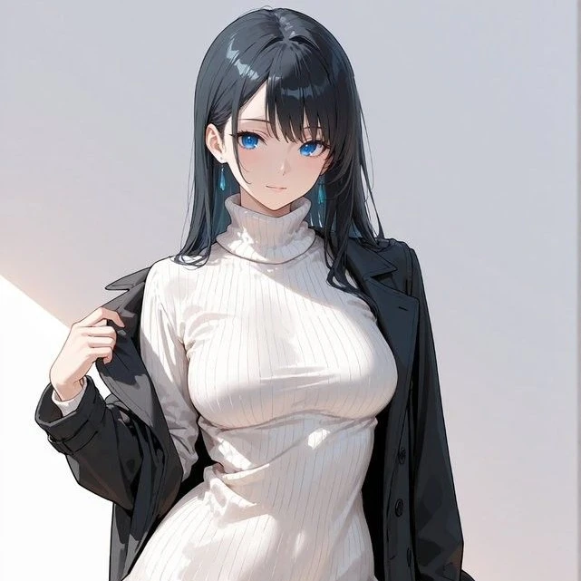 신세경