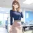 한미정