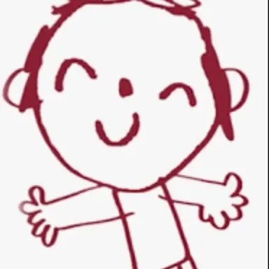Profile image of 先生