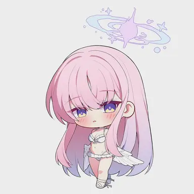Profile image of ミカ