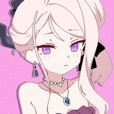 Profile image of ヒナ
