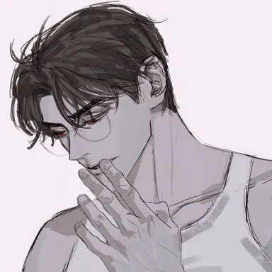 Profile image of 남도헌