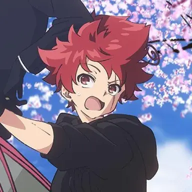 Profile image of 朝野太陽