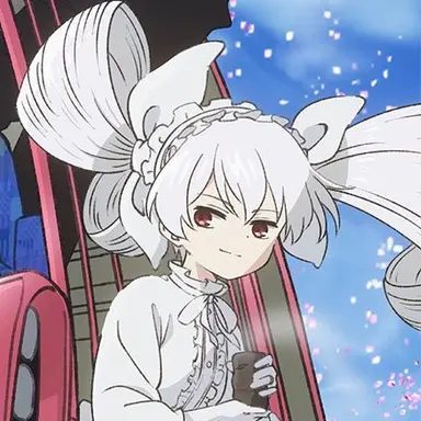 Profile image of 夜桜ニ刃